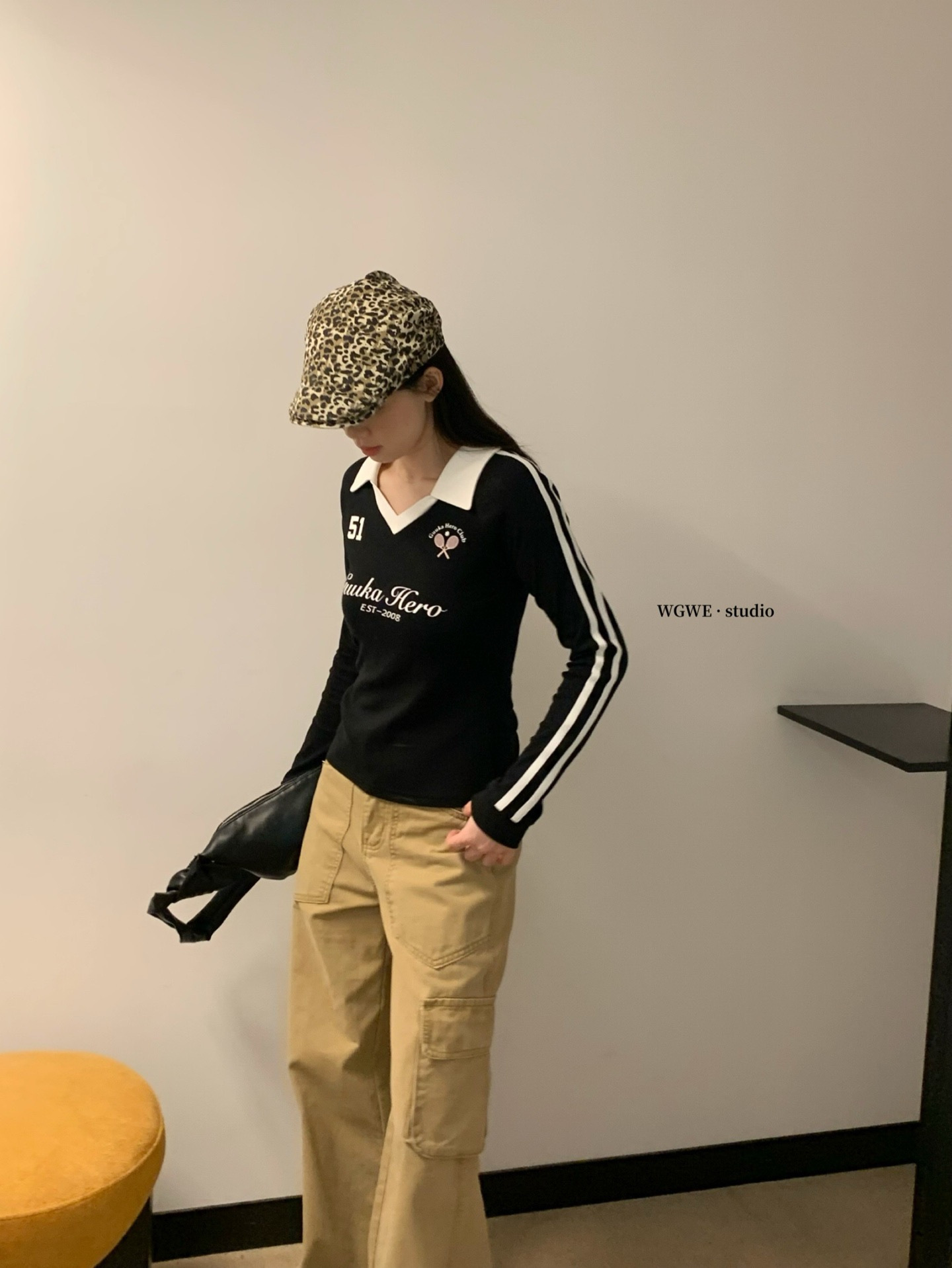 image_9210CF38-69FB-43C7-AA4C-BB76E7ABA79B_1766314541