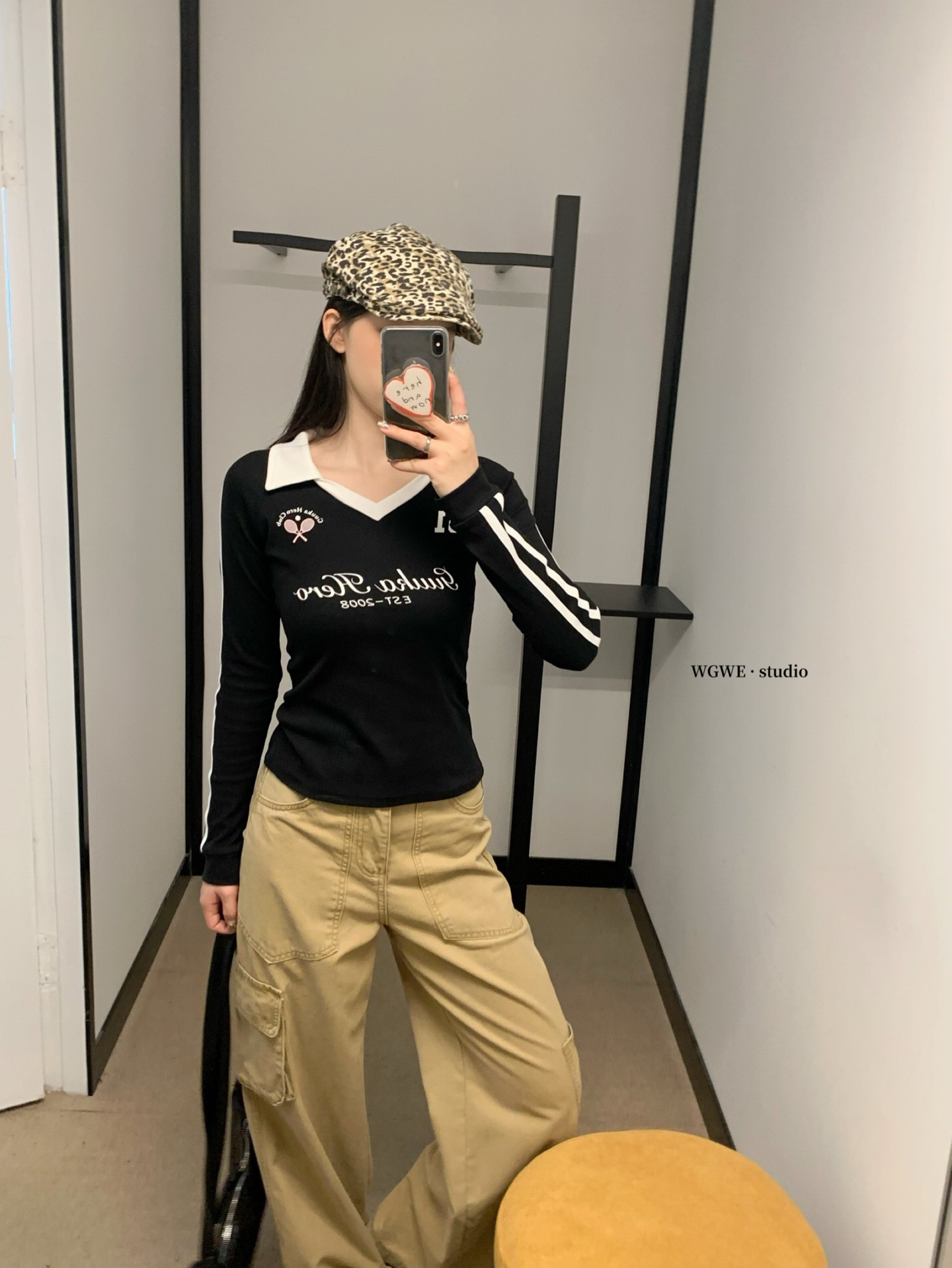 image_B9B740A9-5C03-4F73-8428-7DF3B8EECE75_1766314541