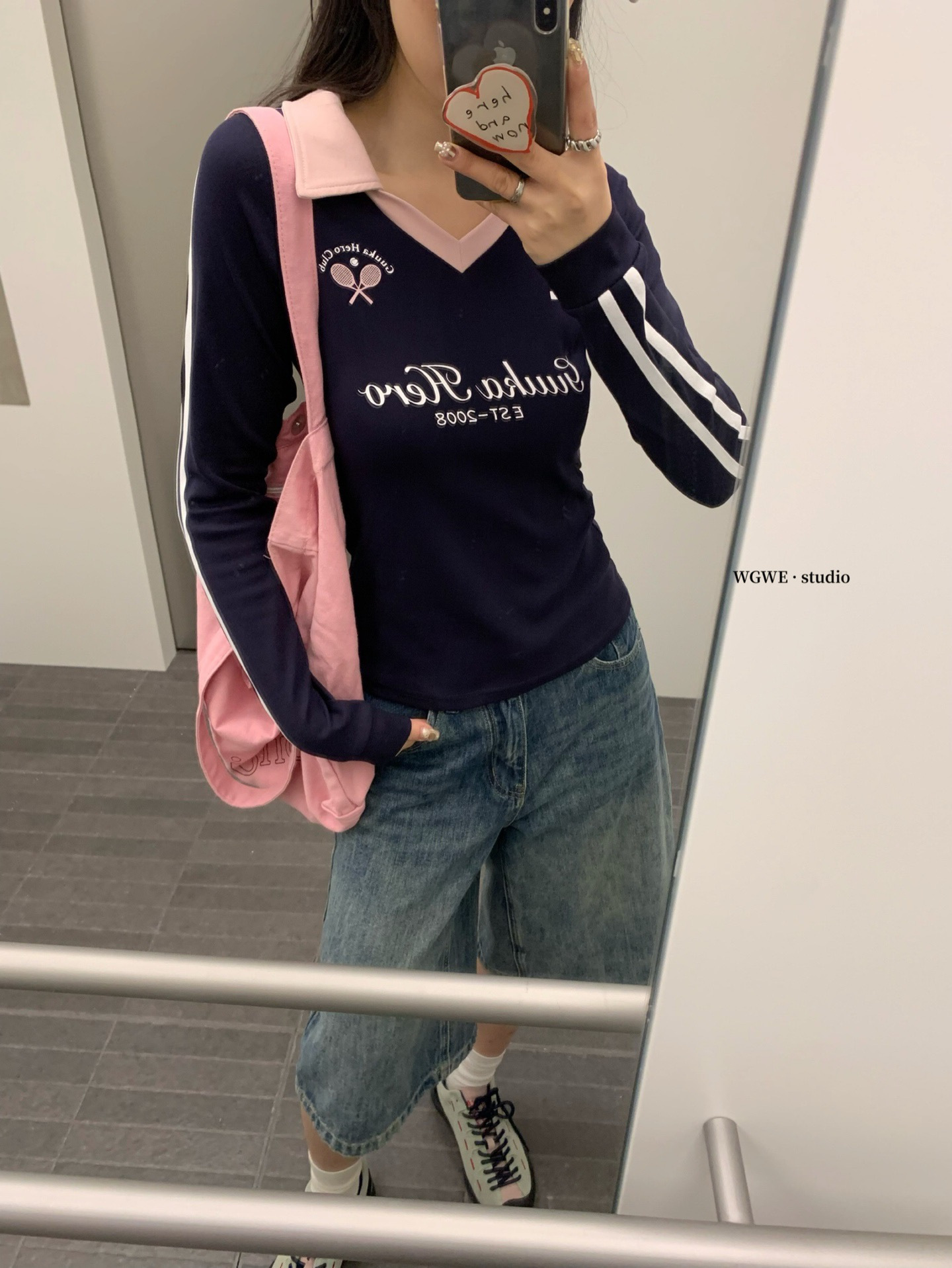 image_6708B07E-C26F-4DFF-BEA8-09B816B15A56_1766314541