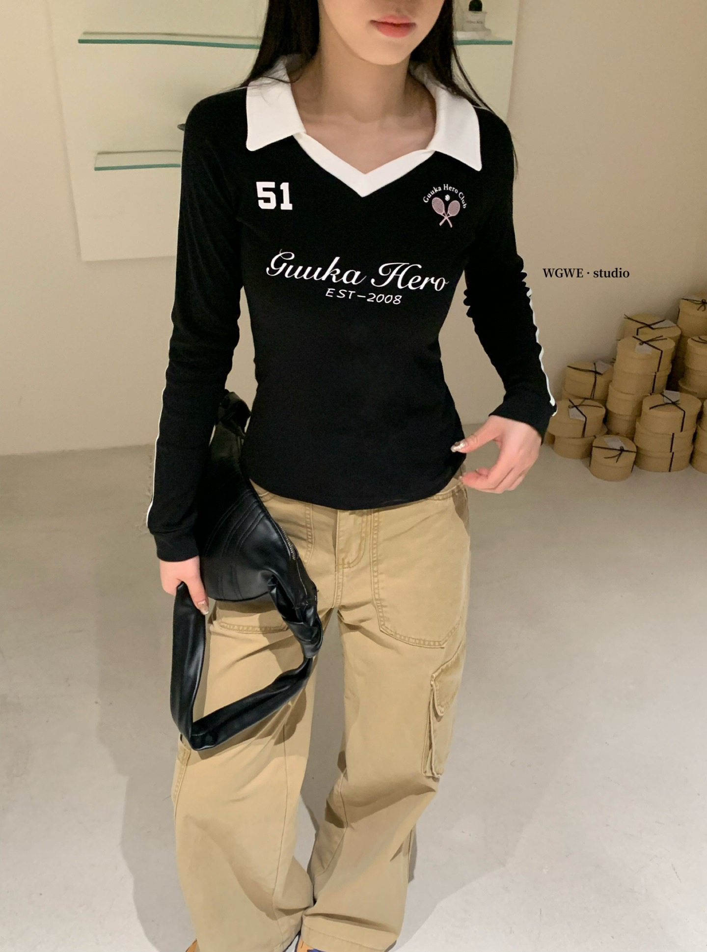 image_11C361B7-65A6-4DD9-9075-47298AF03FA1_1766314541