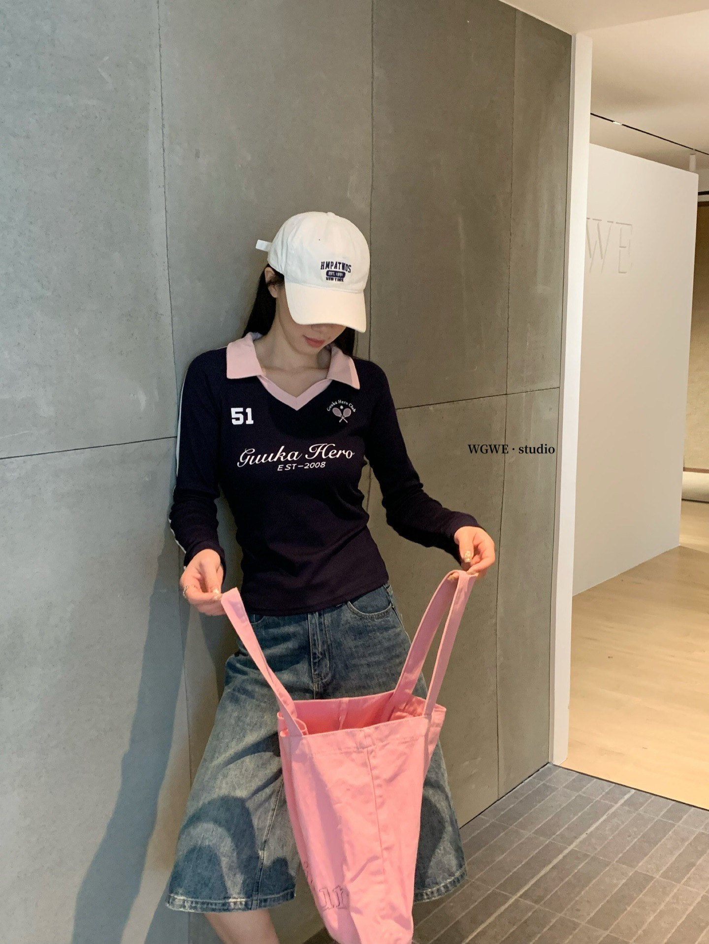 image_67E42B87-56F6-42CE-B002-159EAECD2AB3_1766314541