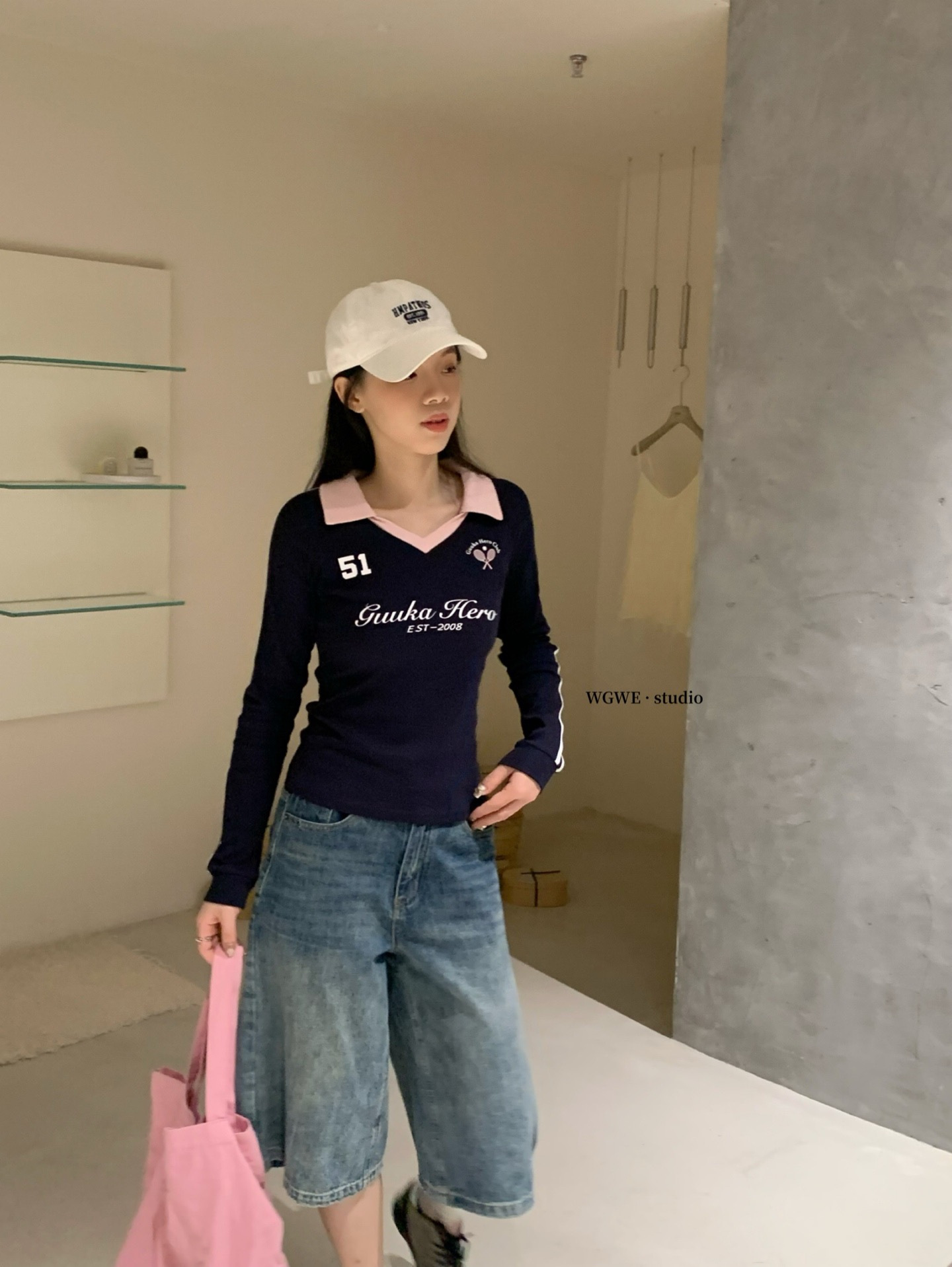 image_746F38B2-AF59-4D6D-B038-10D7D2B93E55_1766314541