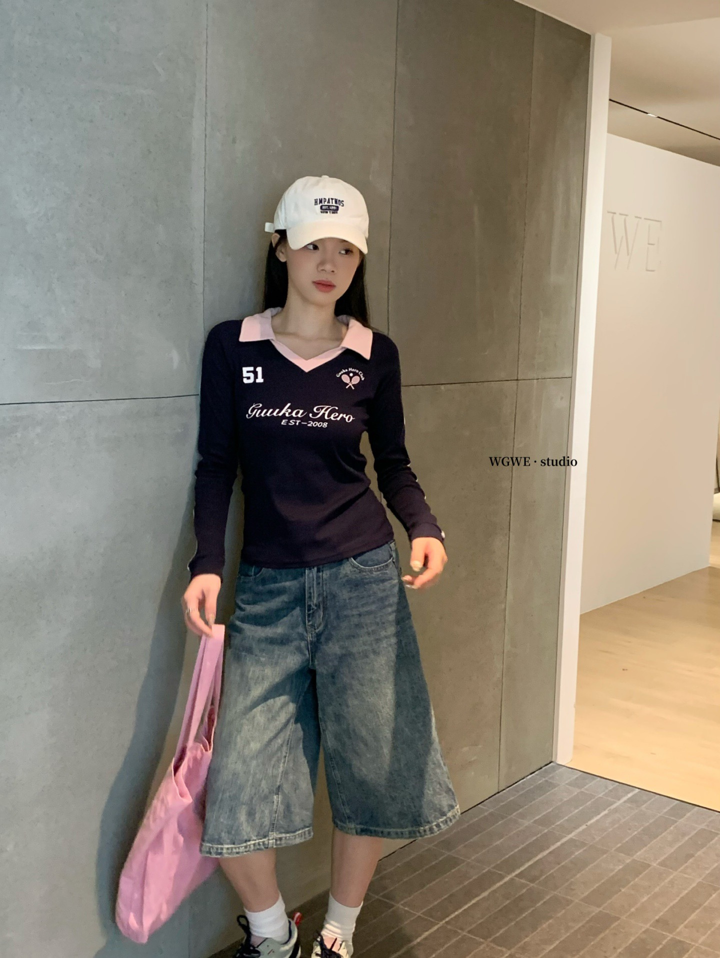 image_0083BA98-23AA-4E13-9523-1375EBDBC586_1766314541