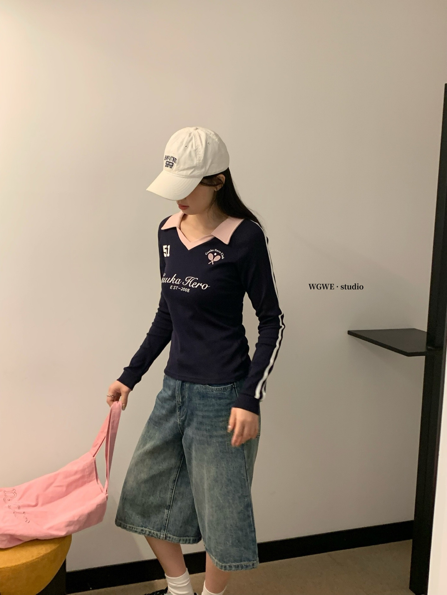 image_75674638-29C7-48A5-9E1F-4D6C6C8C625C_1766314541