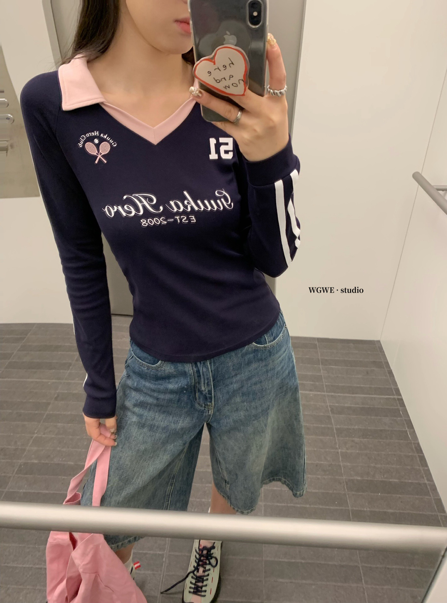 image_A2552D5B-FECB-41AE-80DF-A6E3734E965F_1766314541