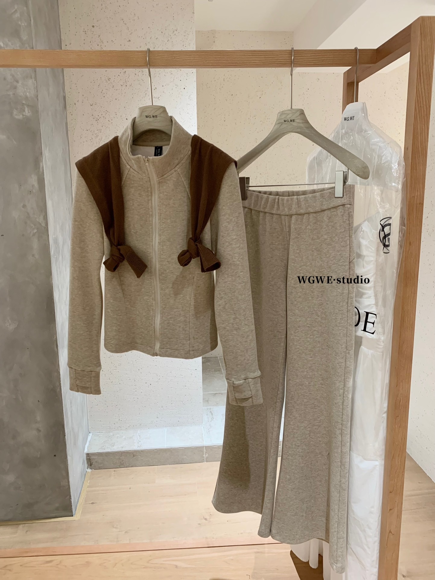 image_6C3A16F4-9782-4AF0-A5D5-8DE14ACB6152_1766314698