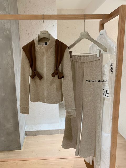 image_6C3A16F4-9782-4AF0-A5D5-8DE14ACB6152_1766314698