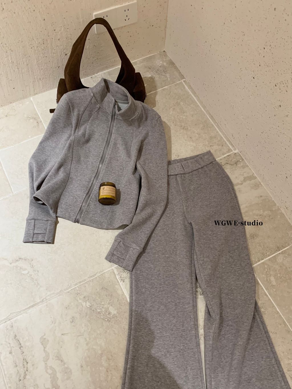 image_C3C1C873-CE8B-4736-BC9B-7B9AA9E9D007_1766314698