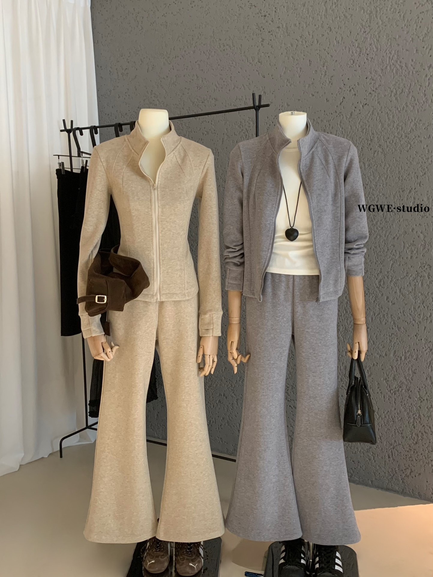 image_1EBA5815-F64F-400A-B60F-6D45841A195D_1766314698