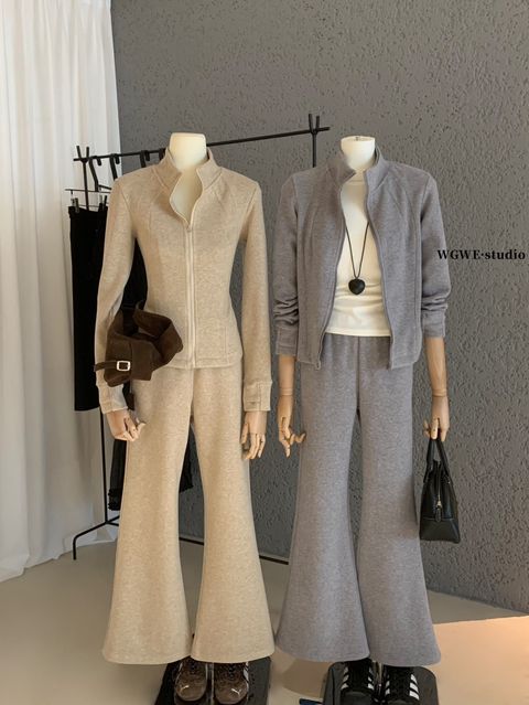 image_1EBA5815-F64F-400A-B60F-6D45841A195D_1766314698