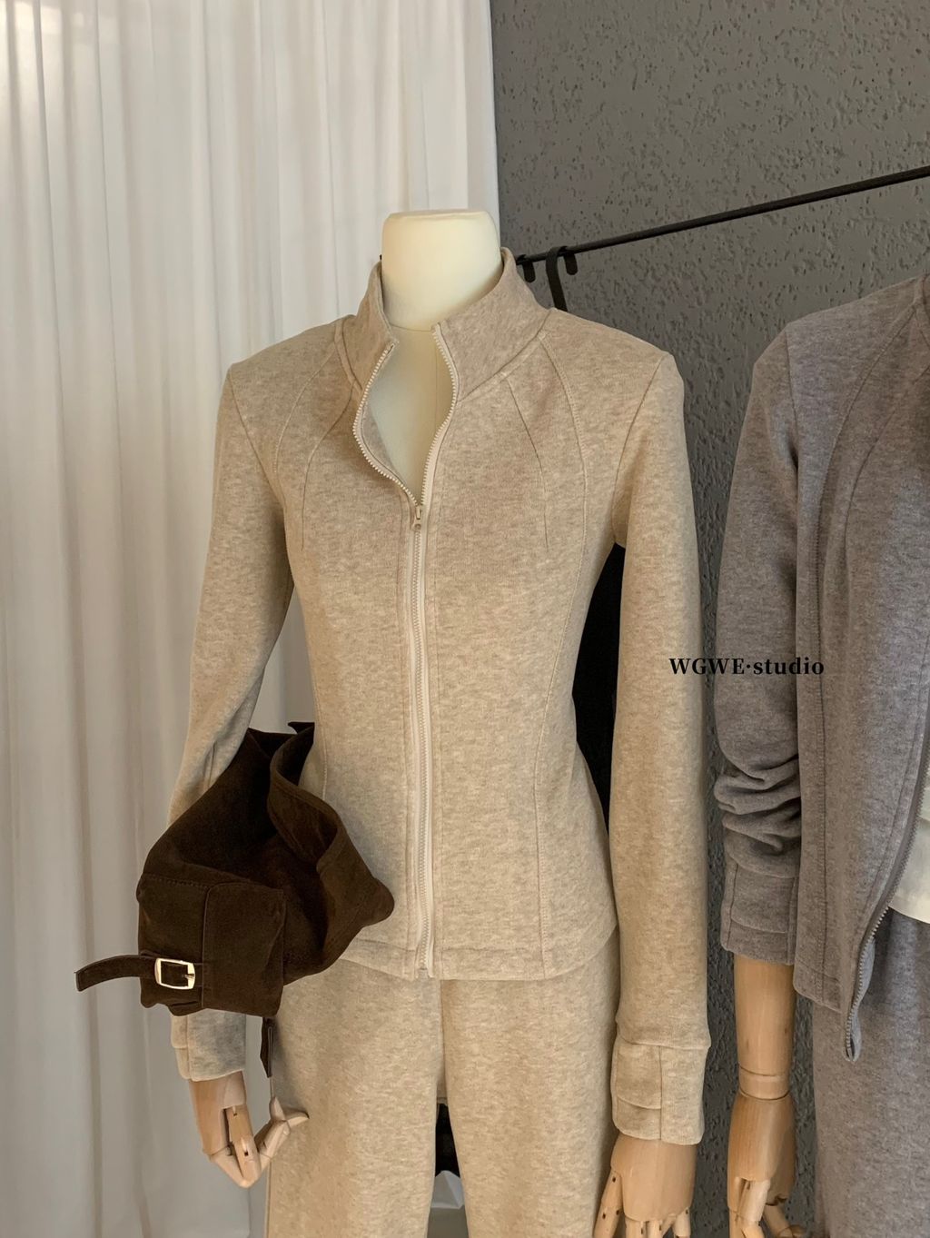 image_6F6429EB-08C6-4C83-B17A-E3CAEAE258C6_1766314698