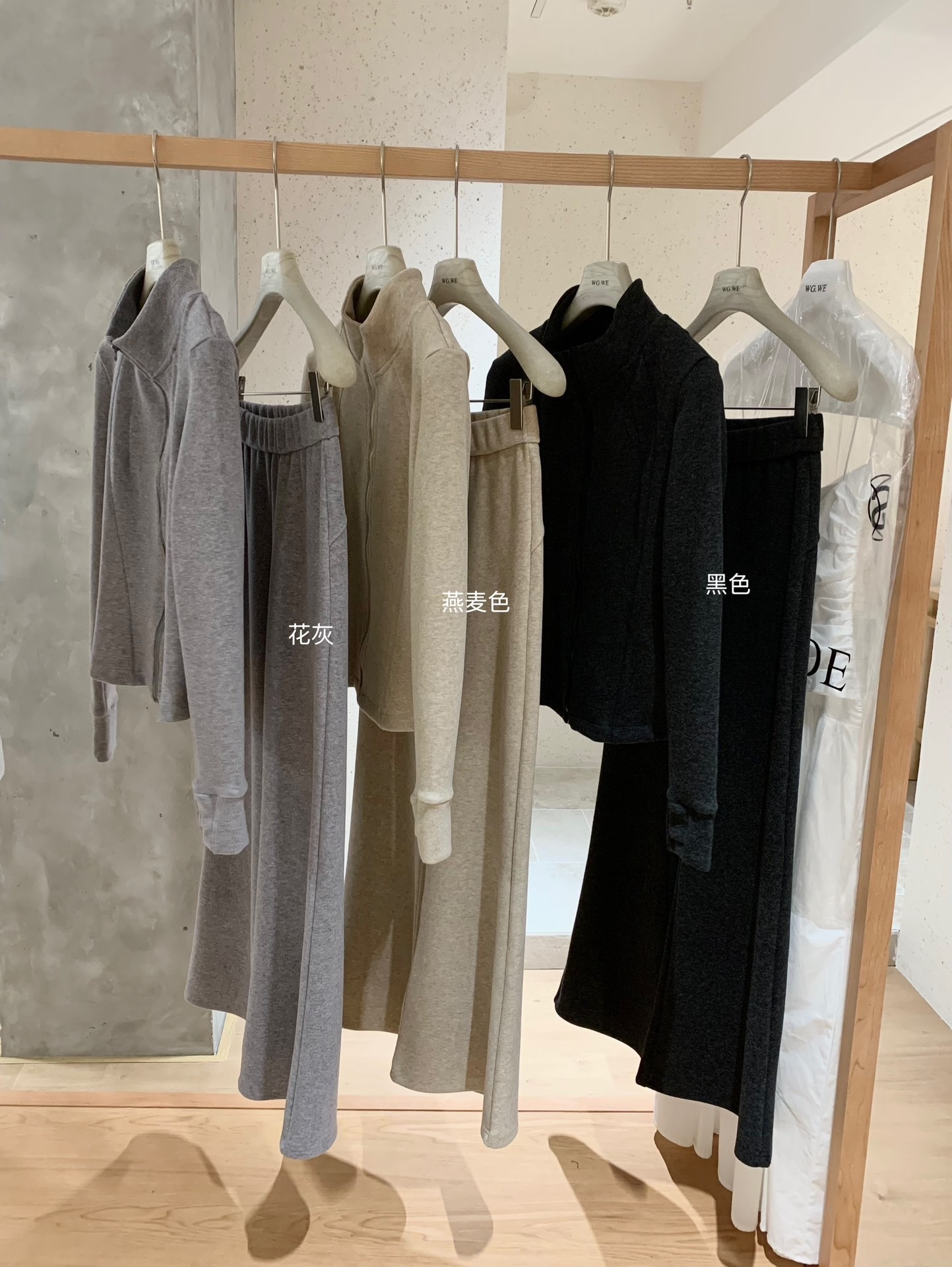 image_9E8321D2-1E20-426E-B820-D06DDD702283_1766314698