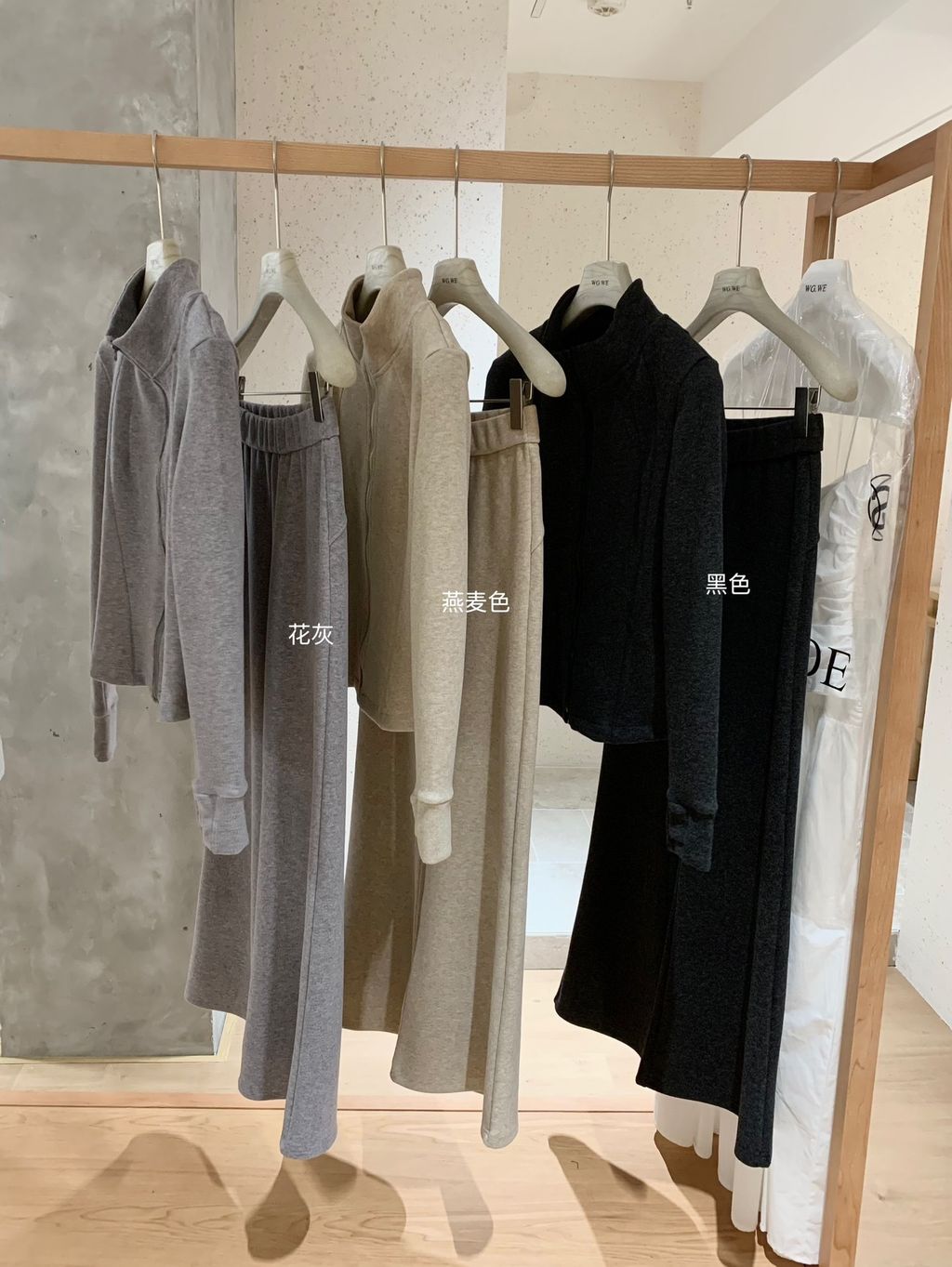 image_9E8321D2-1E20-426E-B820-D06DDD702283_1766314698