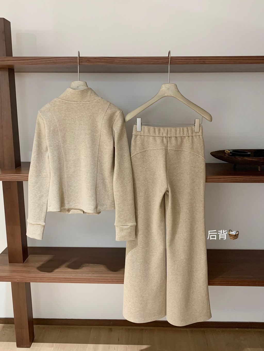 image_5398F04E-0EDF-4346-9F6C-69365C004FFE_1766314698