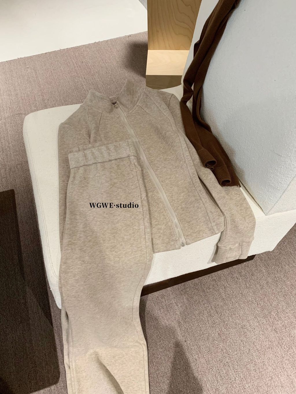 image_397CD3FC-6A49-4903-B20D-678D43E1B83E_1766314698