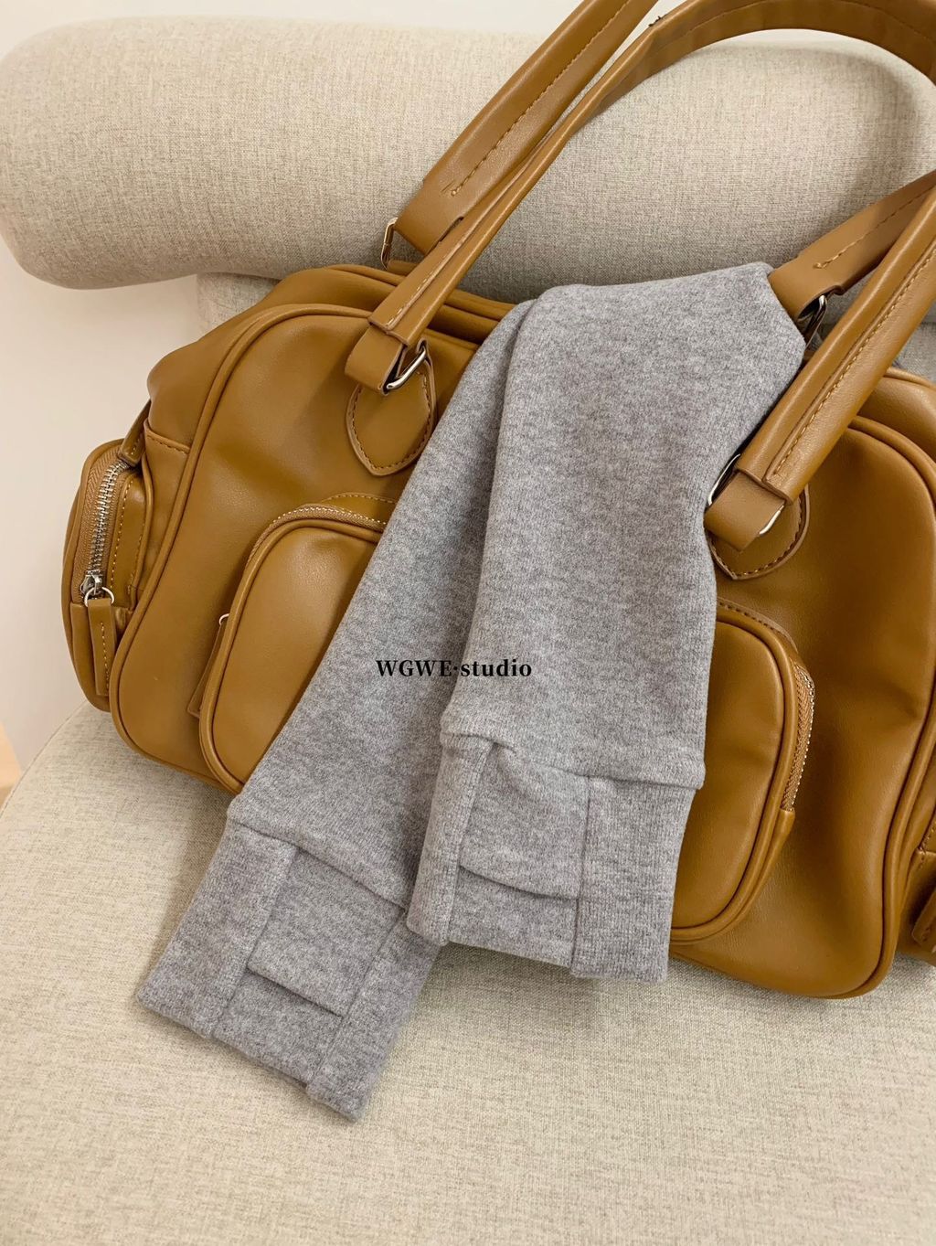 image_E113B0F0-EA78-47B6-8680-E5F33ABC2553_1766314698