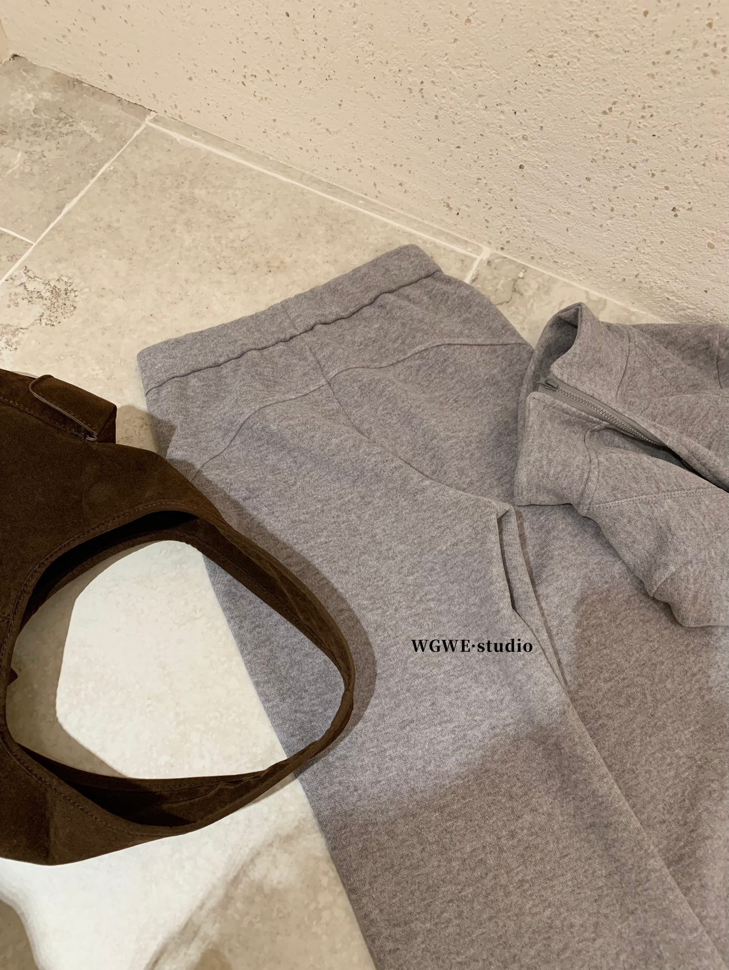 image_0BB249DD-A581-4B1A-A96B-7B8132BD2CBB_1766314698