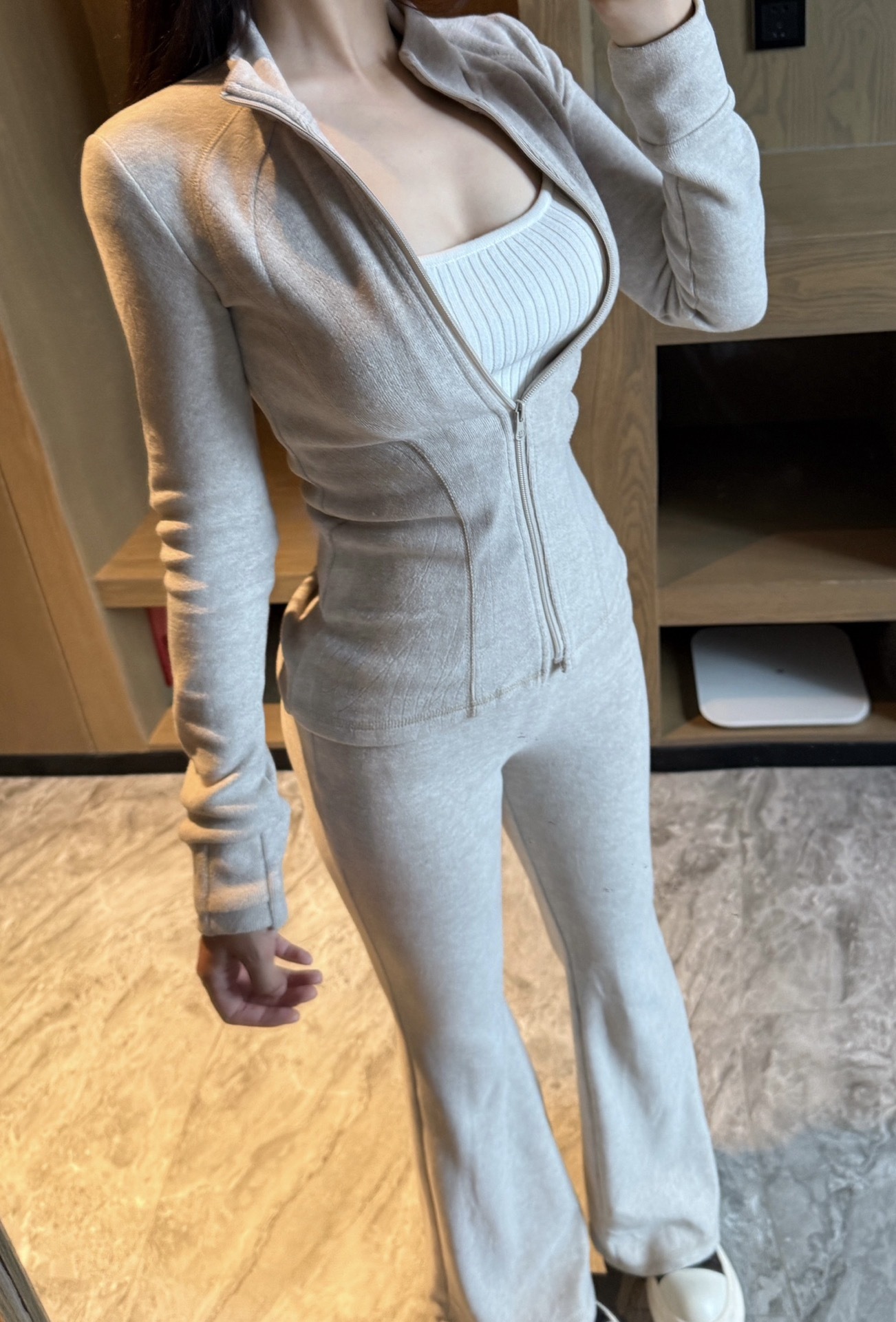 image_6D97CFF3-BBF8-4B9A-BC26-347AF1AC52DB_1766314698