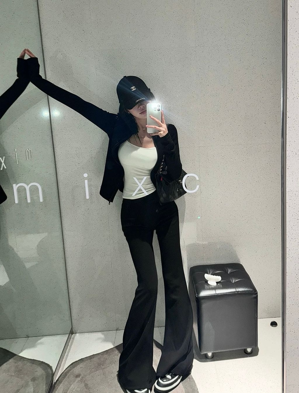 image_C3AE752A-67C3-430B-A0BF-1512DE4FD37B_1766314698