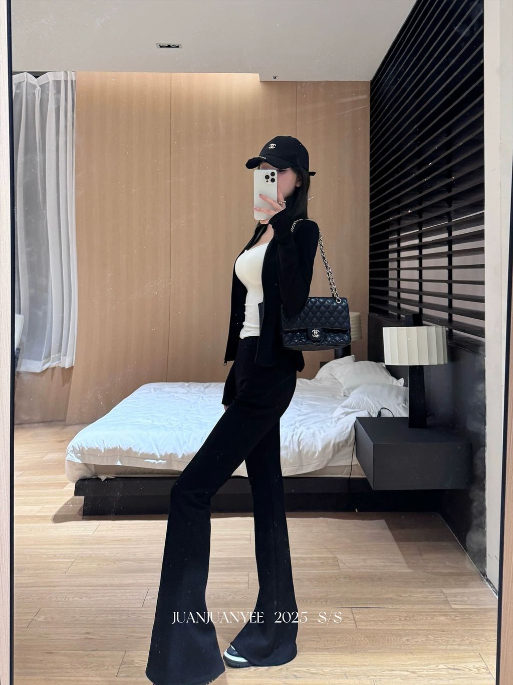 image_C9B76217-A15F-40A8-ADCE-DCDA6EEE1CBF_1766314698