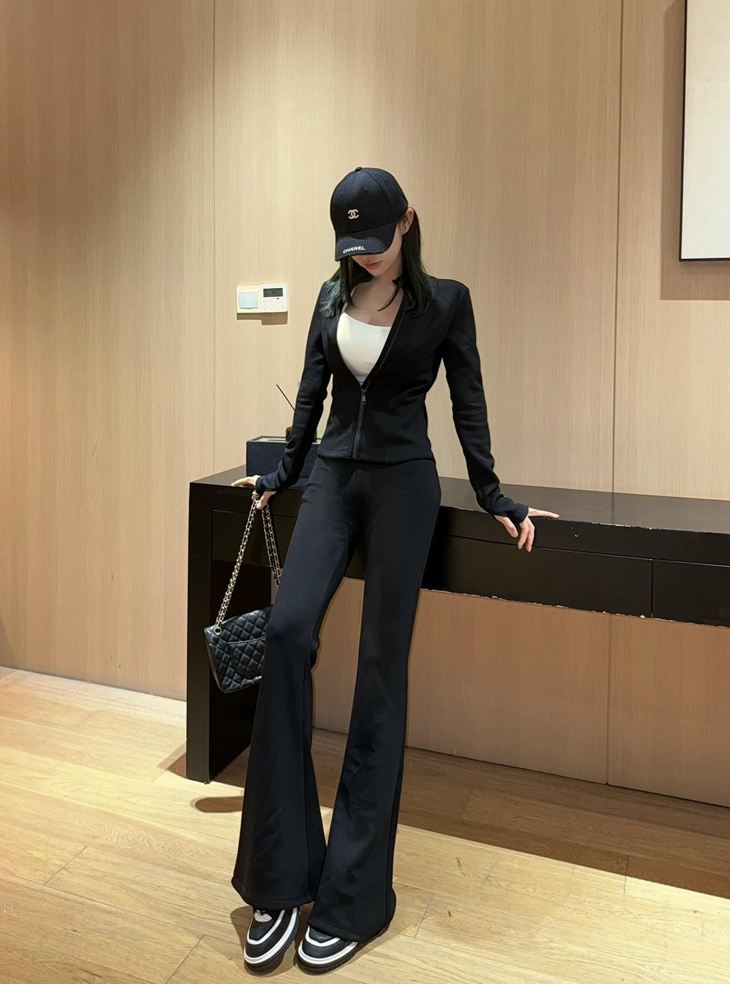 image_5F6F357D-9E05-4ED5-812E-CE05986F8D26_1766314698