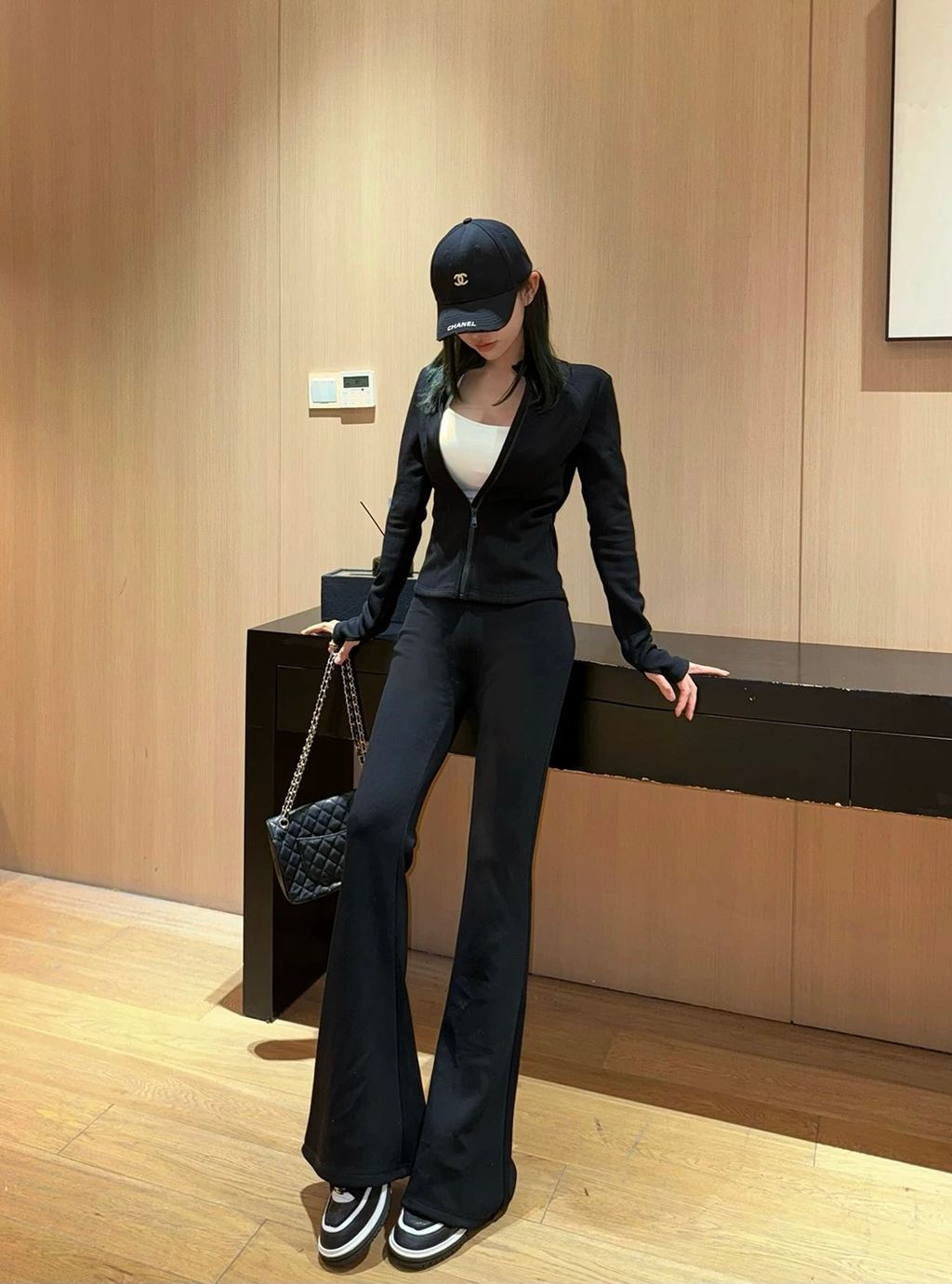 image_5F6F357D-9E05-4ED5-812E-CE05986F8D26_1766314698