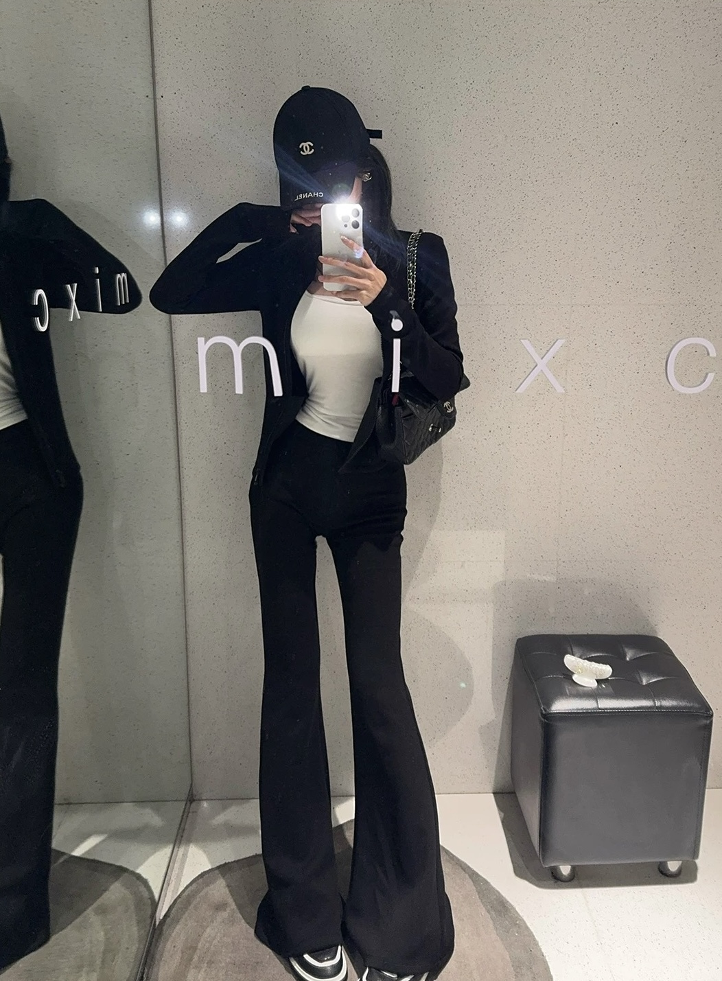 image_29D9590F-AE67-4D74-80D4-A6DE4140B3BE_1766314698