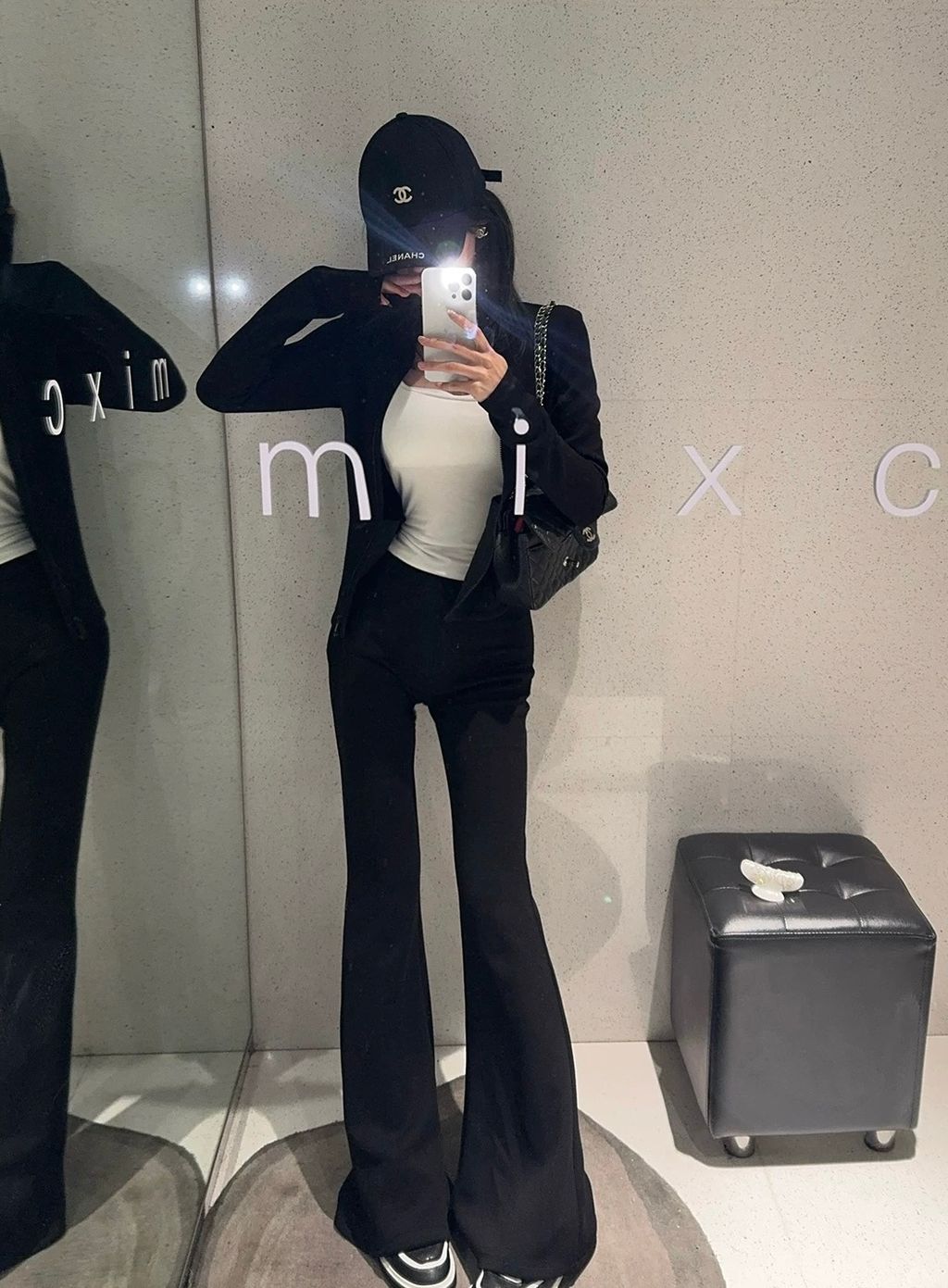 image_29D9590F-AE67-4D74-80D4-A6DE4140B3BE_1766314698