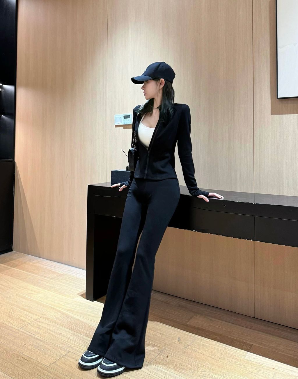 image_5FEA0E55-7ED1-4768-AD2F-857FC80C1BCE_1766314698