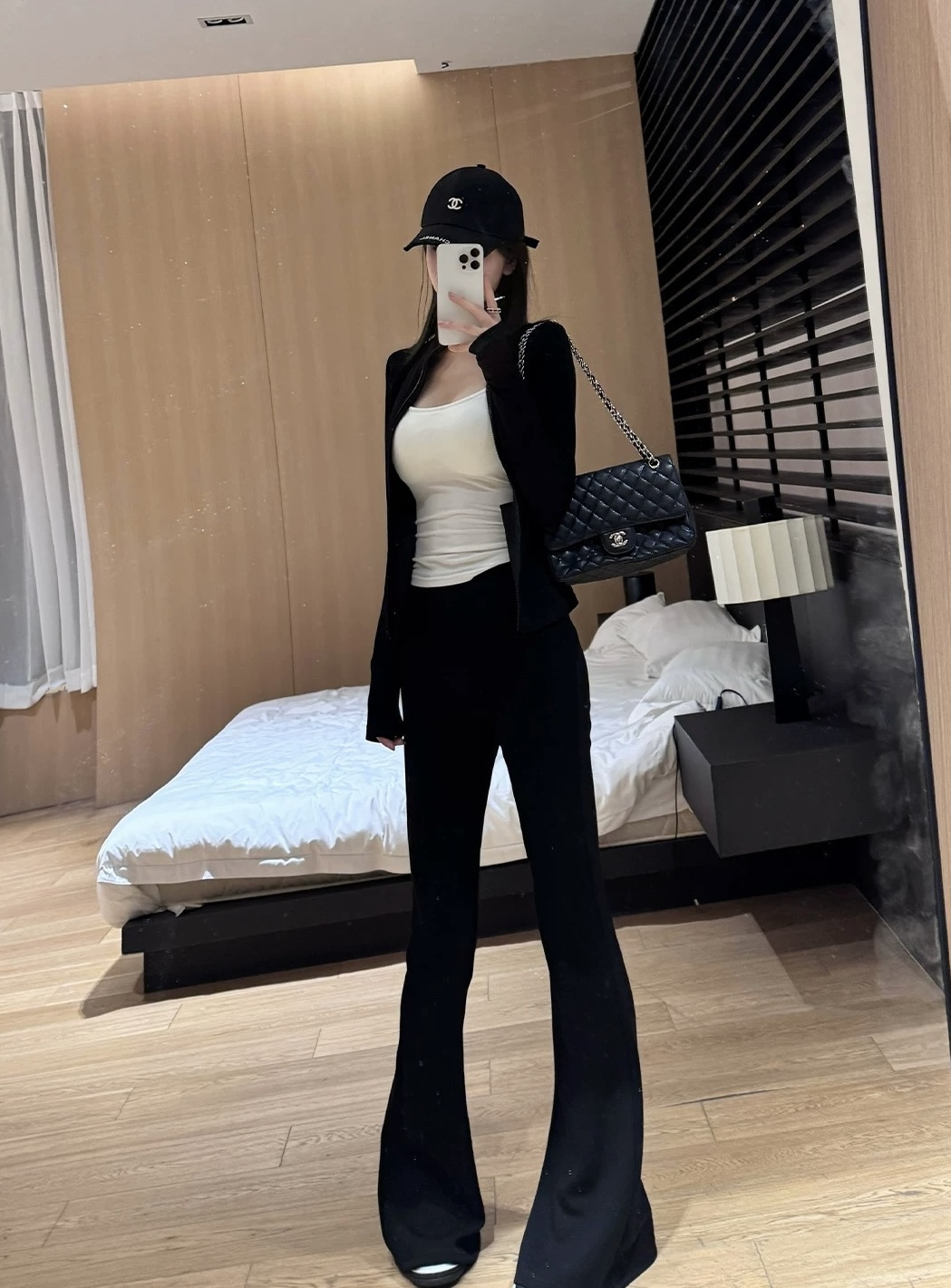 image_8F873D53-1D33-4DF5-BD90-52B63D1358EE_1766314698