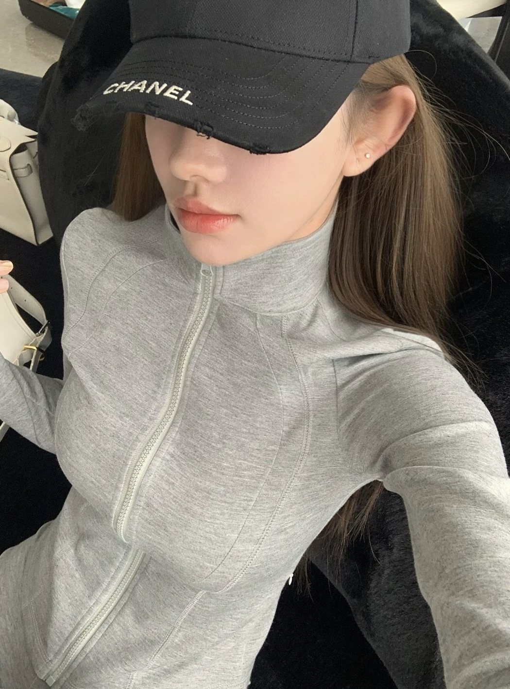 image_B63854AC-3587-4FC7-AC68-289C3BED8DC1_1766314698