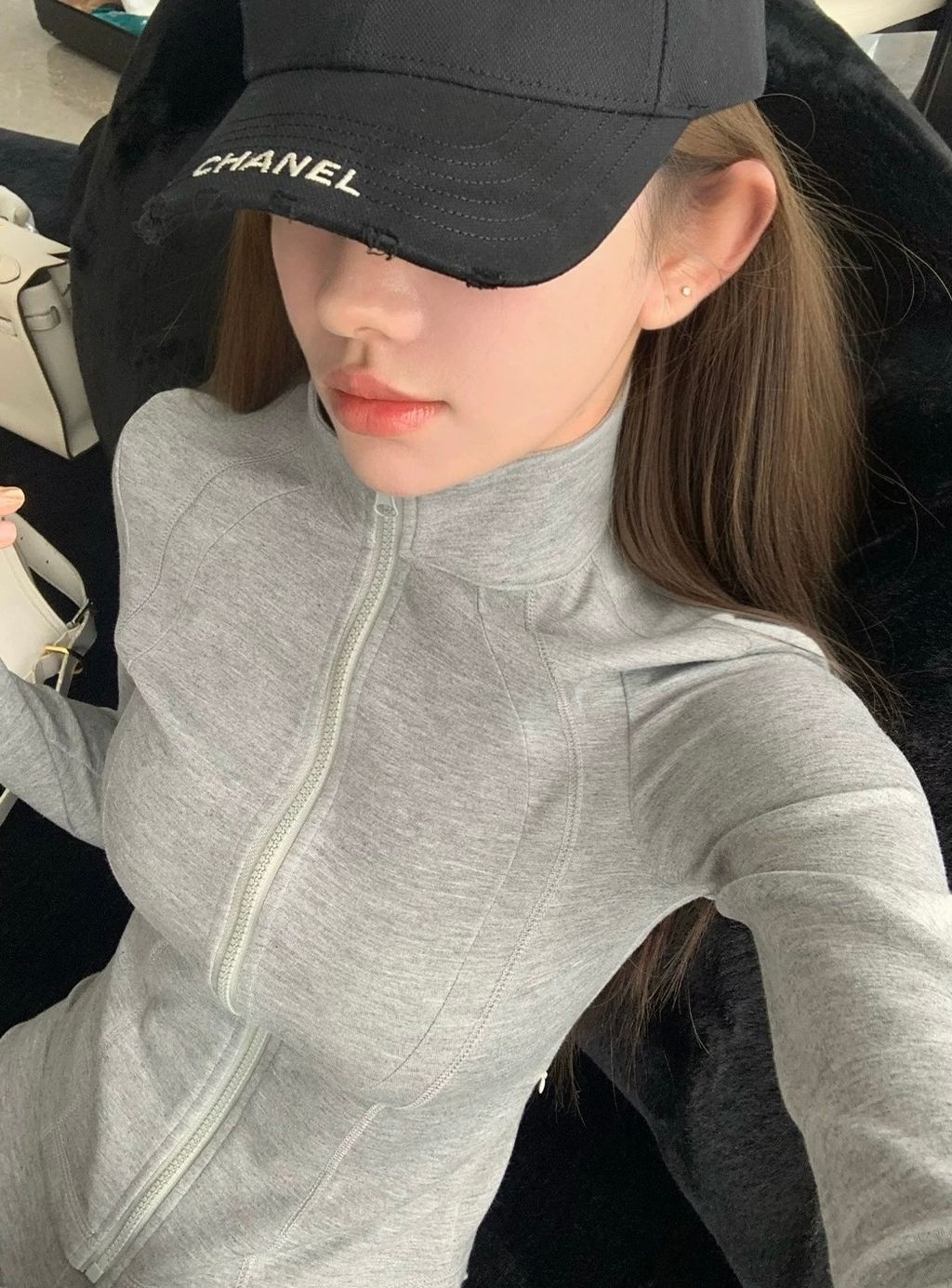 image_B63854AC-3587-4FC7-AC68-289C3BED8DC1_1766314698