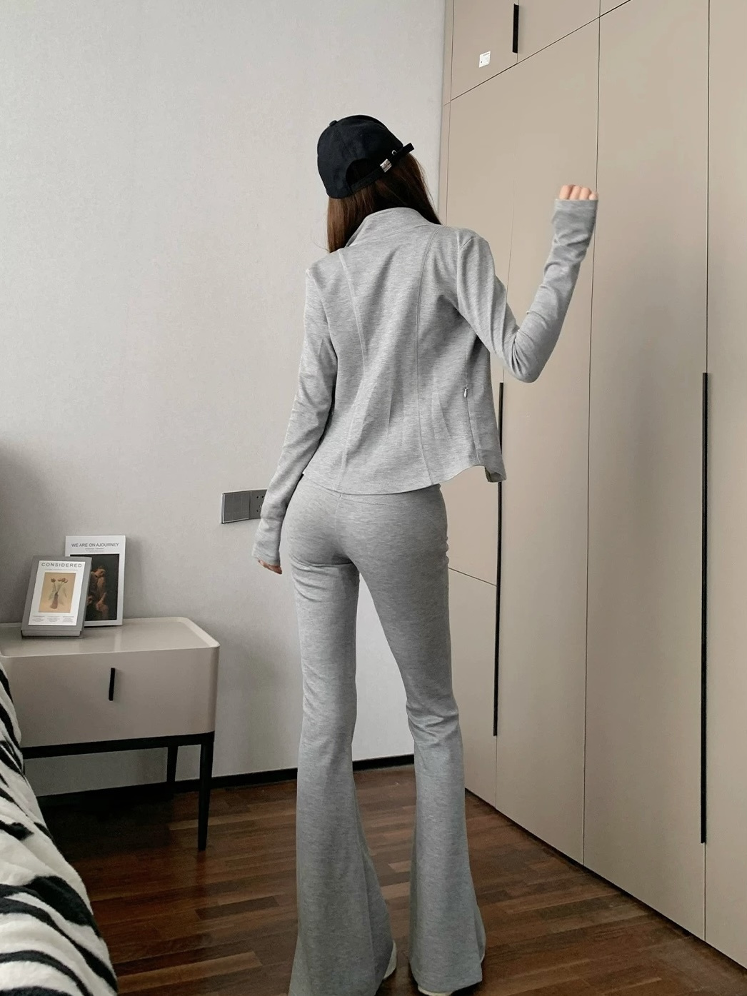 image_3353E0DF-3E7D-4A7A-8CC2-83A2CEAD46FD_1766314698