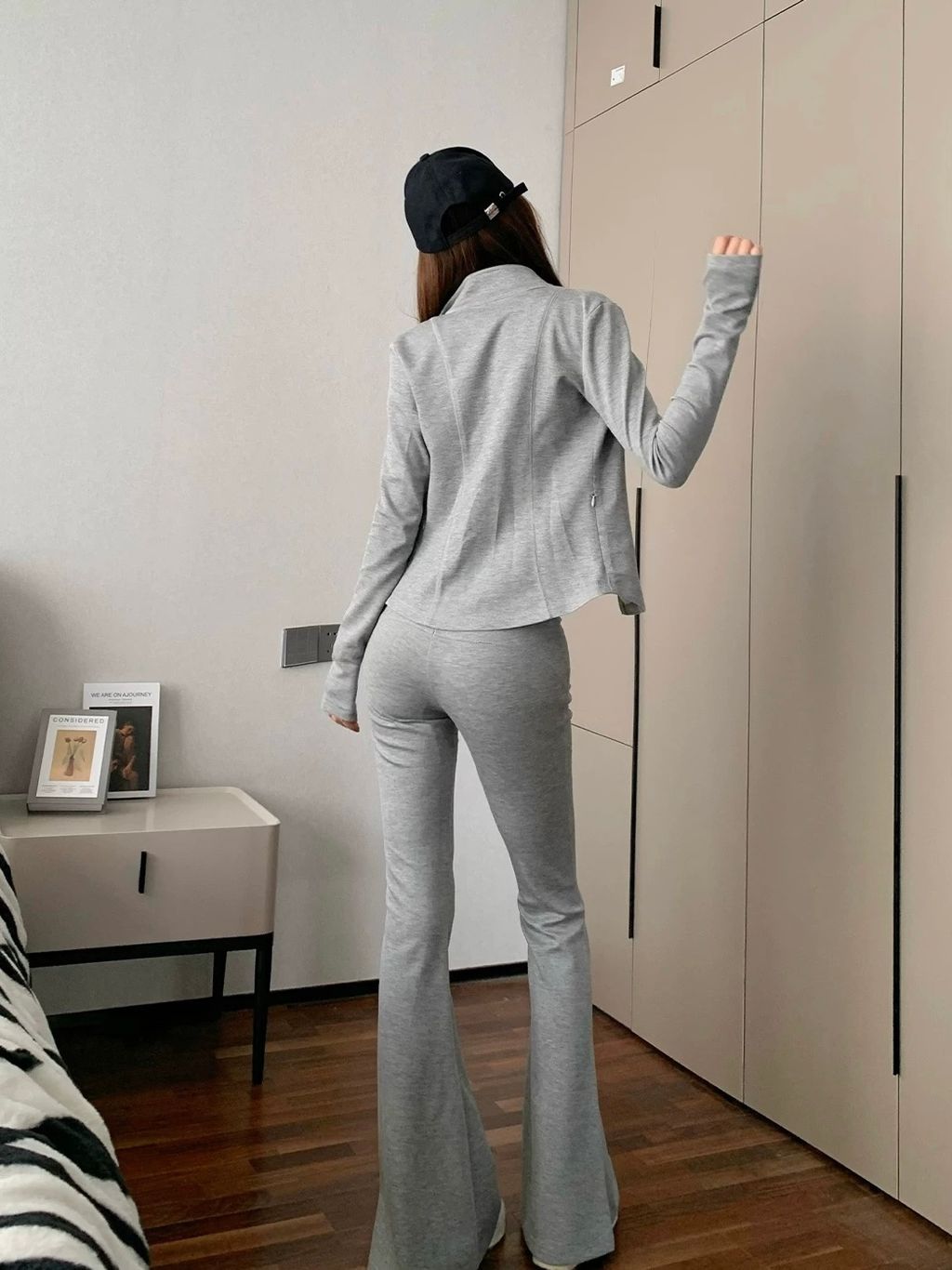 image_3353E0DF-3E7D-4A7A-8CC2-83A2CEAD46FD_1766314698