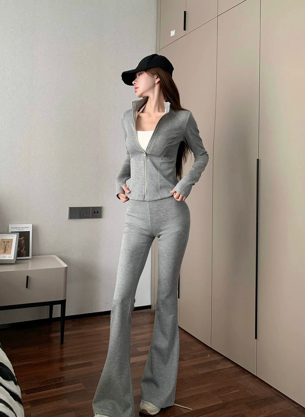 image_6544E1BF-7CD6-4990-B1D3-CC27D92B2ABF_1766314698