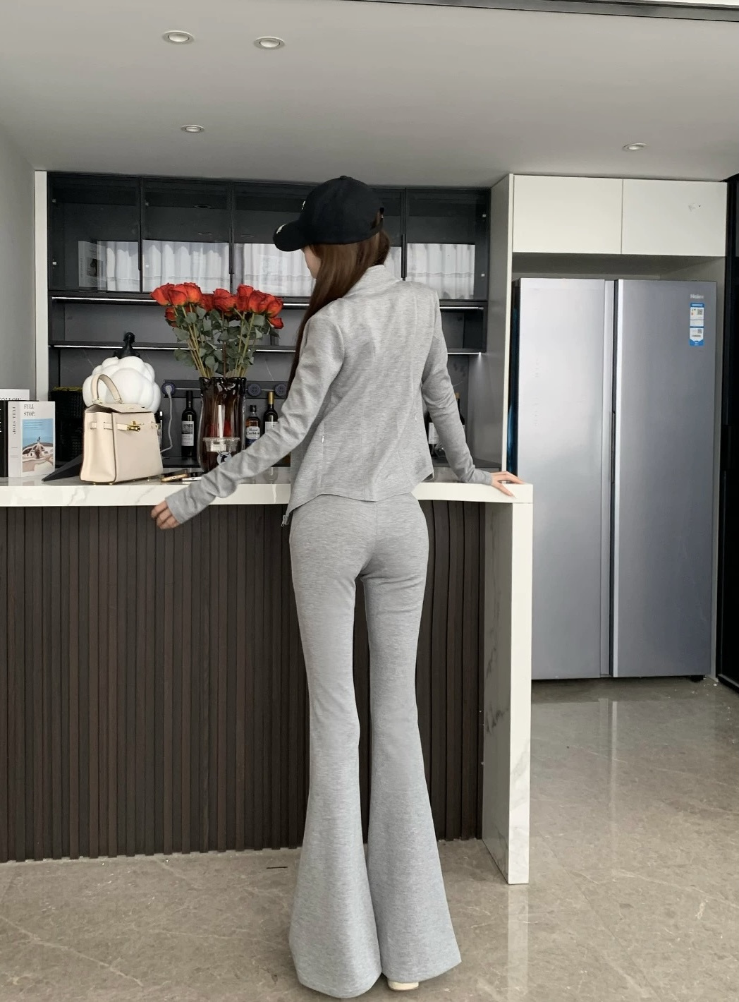 image_EB26C4AF-93BB-47BE-82ED-7B112874E036_1766314698