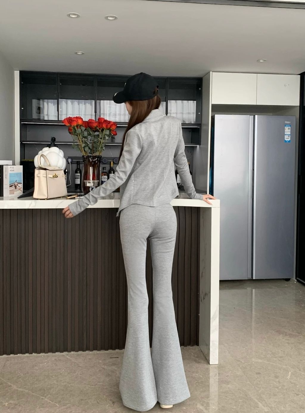 image_EB26C4AF-93BB-47BE-82ED-7B112874E036_1766314698