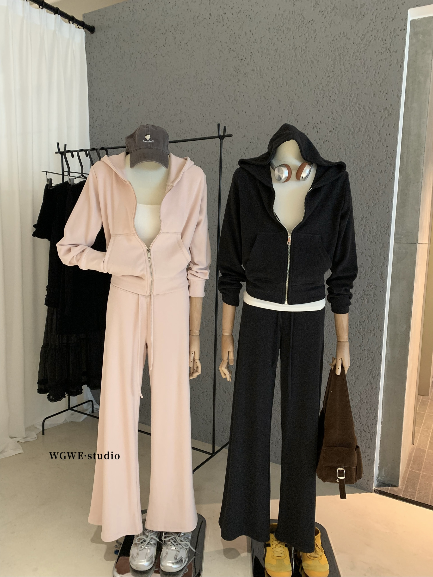 image_F50483C1-B302-4FEA-87EA-4959A2771FB5_1766314883