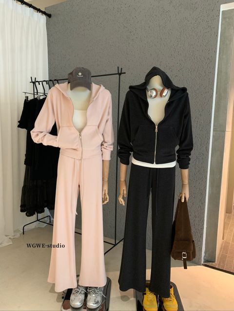 image_F50483C1-B302-4FEA-87EA-4959A2771FB5_1766314883