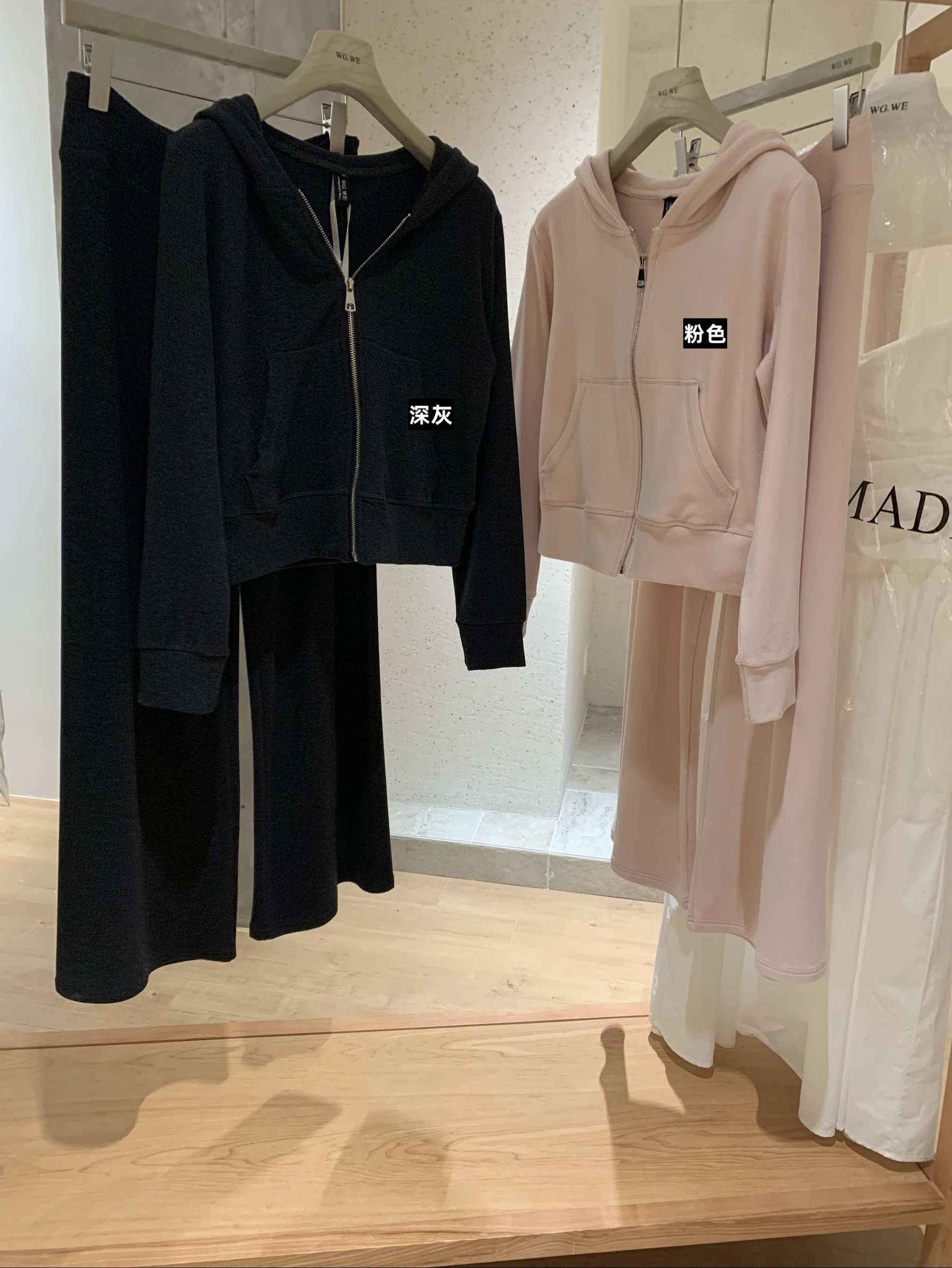 image_711196D2-C43E-42B5-AE80-0CCA52FF6B4B_1766314883