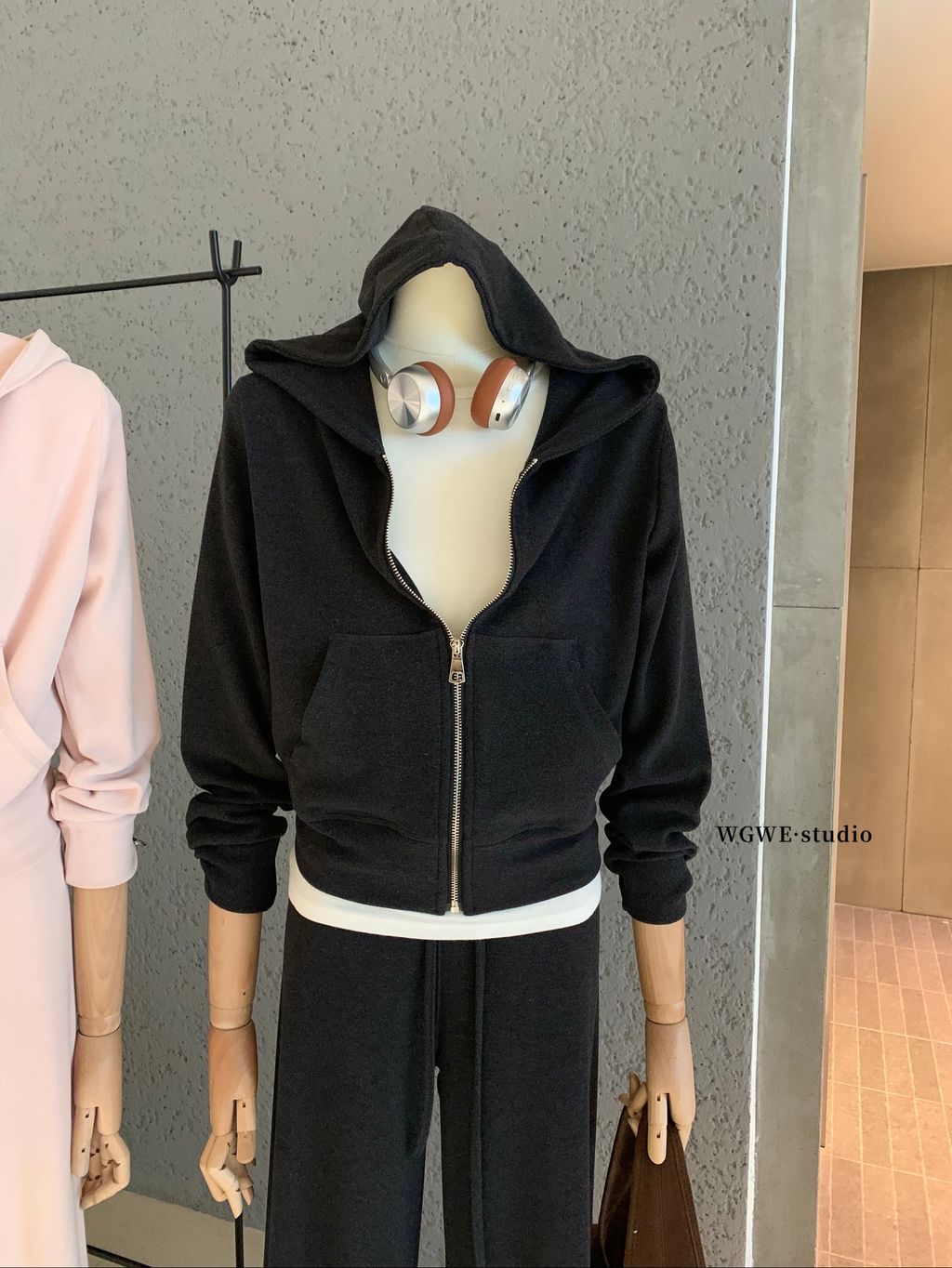 image_FE47B1F5-7D06-4598-8BAC-5D90F2AD298C_1766314883