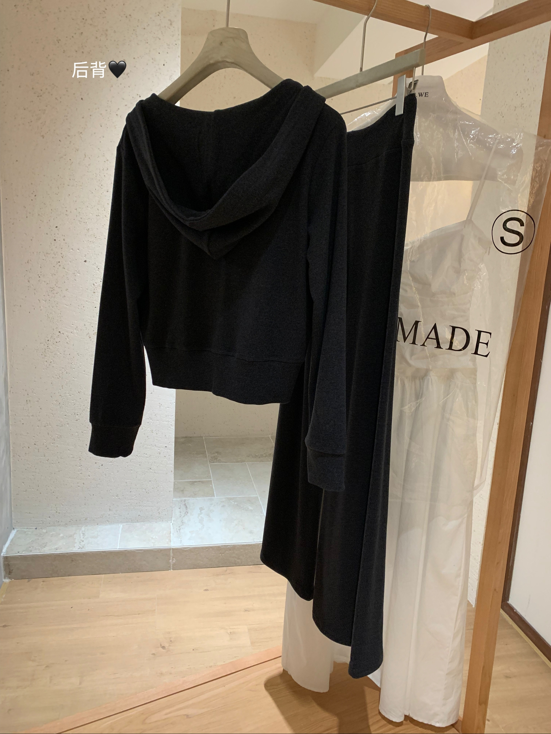 image_B9CAD937-AFF1-4199-A581-25CD0F46ACCC_1766314883