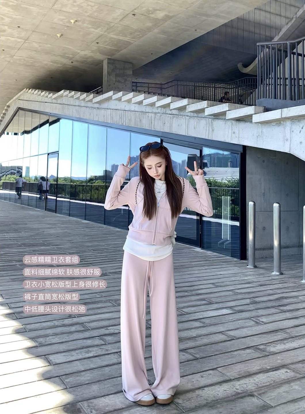 image_723378DE-749C-4F55-92A0-E690B8B06C85_1766314883