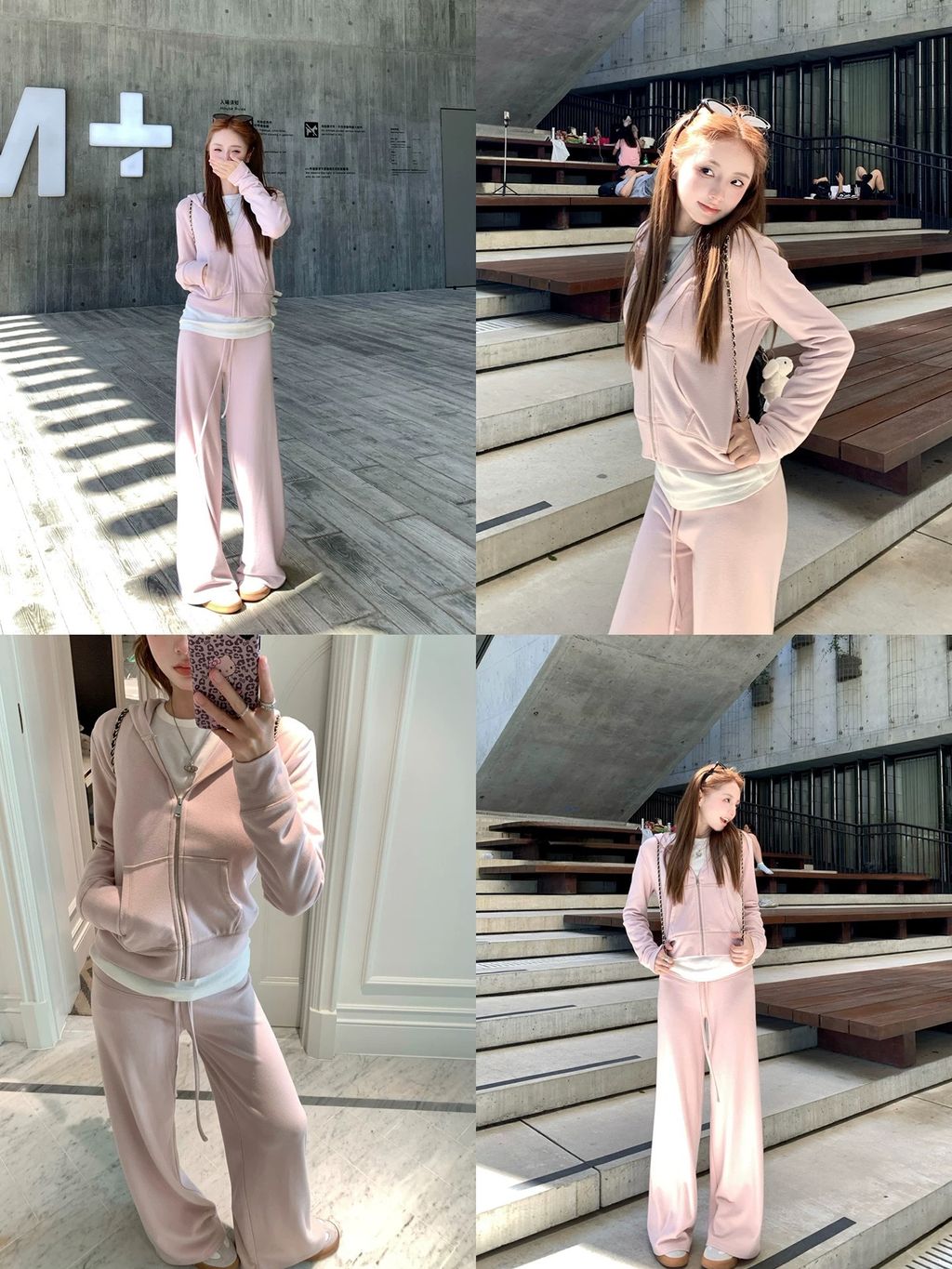 image_DC848AAC-3565-499F-B583-9645EF5044B7_1766314883