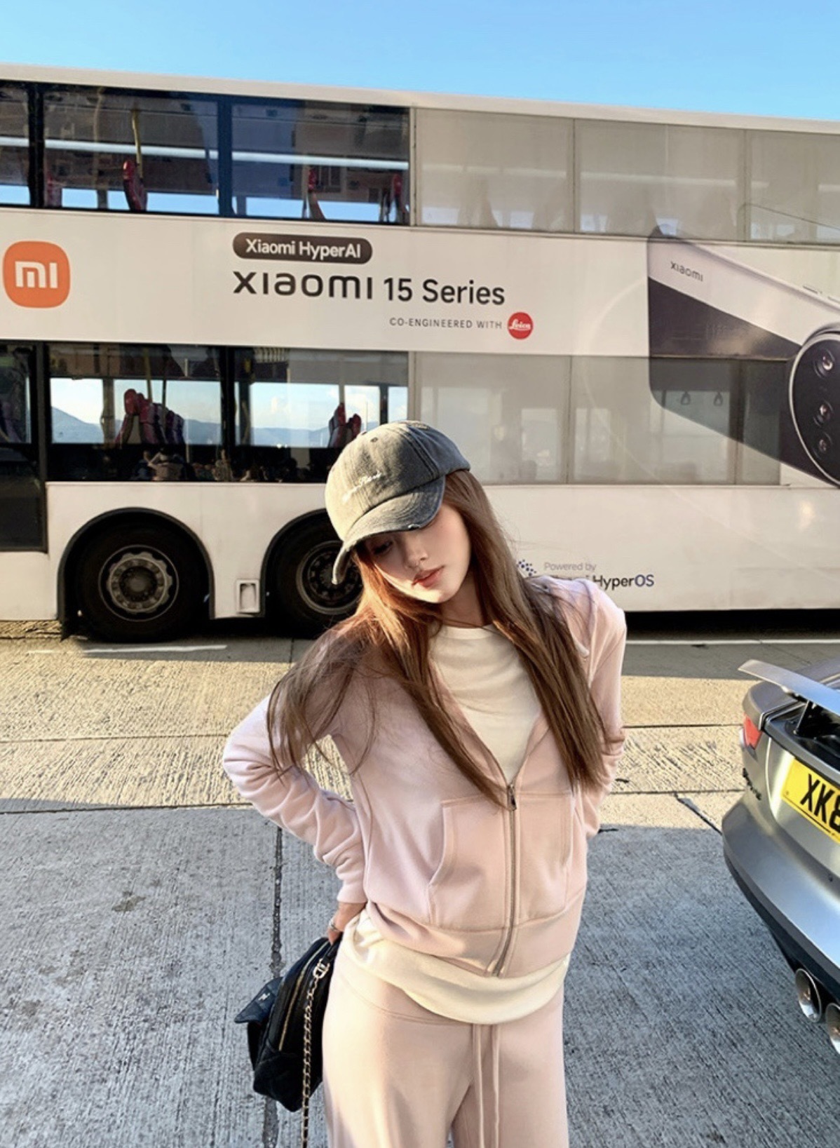 image_E3A588A1-1B3E-412D-A58E-01CA8804342B_1766314883