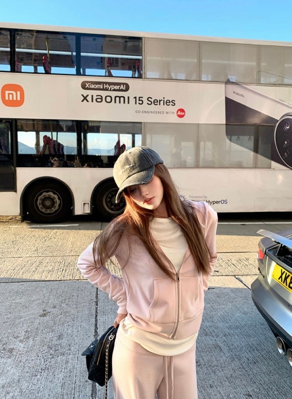 image_E3A588A1-1B3E-412D-A58E-01CA8804342B_1766314883