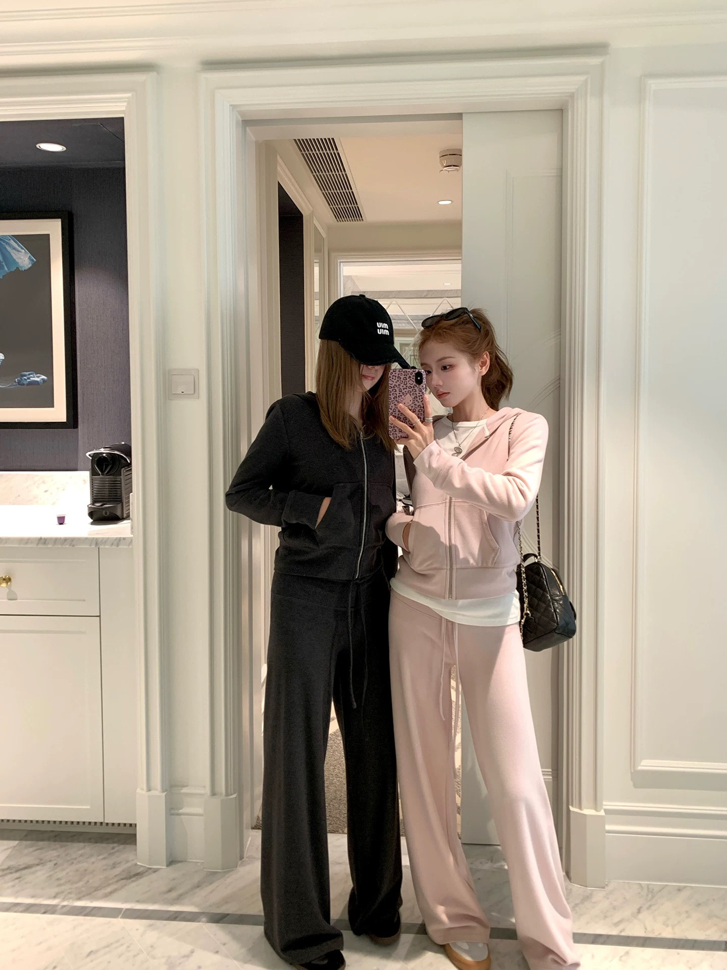 image_9EE5F10F-1D23-42BD-9C04-9D81DF9DA878_1766314883