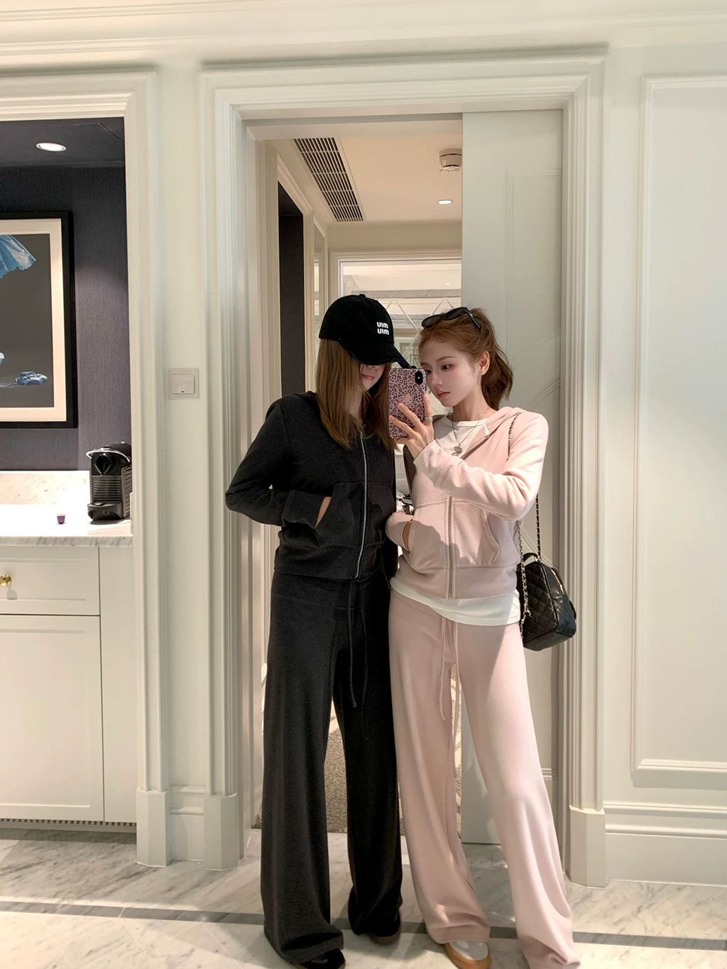 image_9EE5F10F-1D23-42BD-9C04-9D81DF9DA878_1766314883