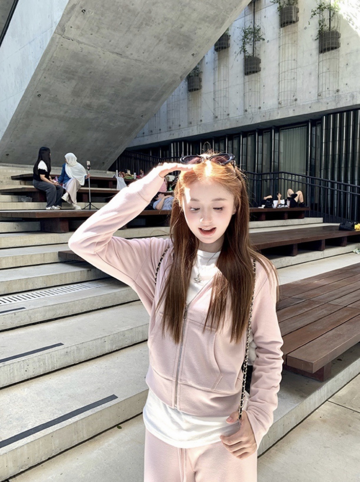 image_B210265D-F9C6-4773-B3A7-F71C0A0CC15A_1766314883