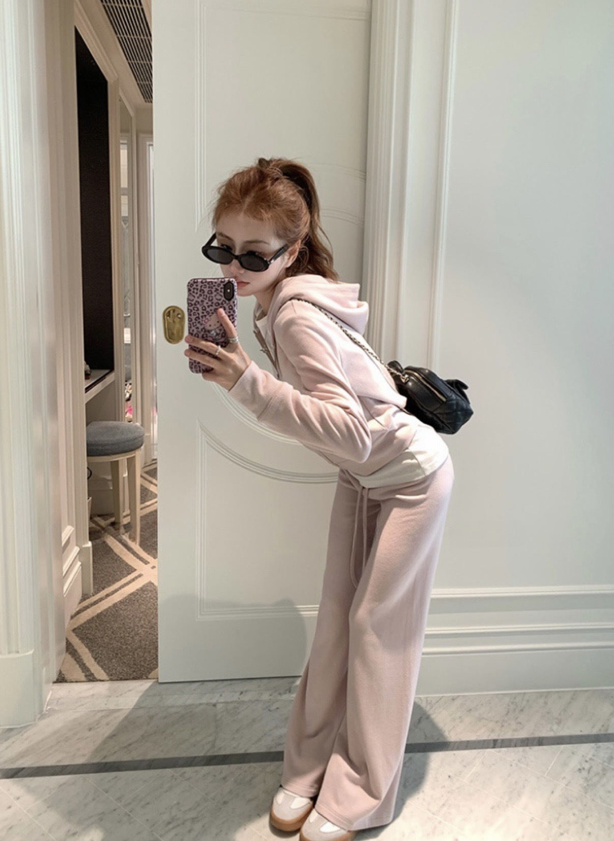 image_DF86A8F3-4661-41B6-A737-97CA09B7B7FF_1766314883